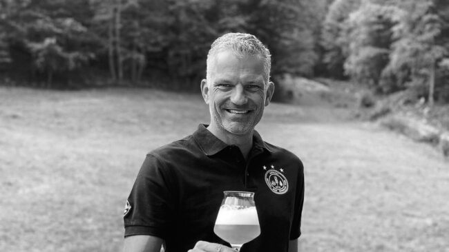 Interview mit Philipp Ketterer