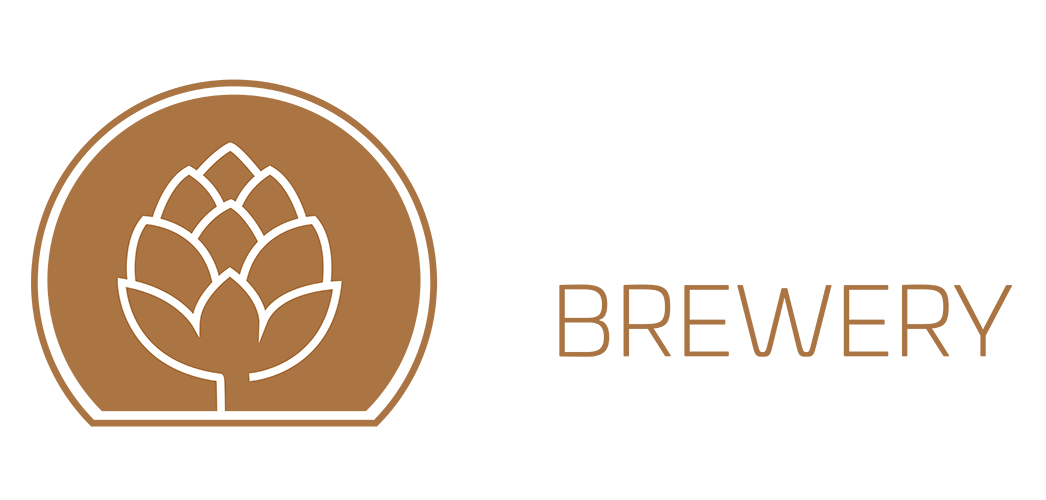 About Your Brewery